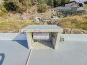 Chalet en Alquiler en Almuñécar, Granada