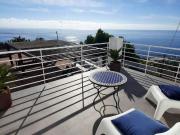 Chalet en alquiler en Almuñécar Granada Chalet en alquiler en Almuñécar Granada