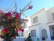Chalet en alquiler en Almuñécar, Granada Costa Tropical