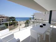 Chalet en alquiler en Altea Alicante