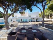 Chalet en alquiler en Altea, Alicante Costa Blanca