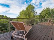 Chalet en alquiler en Altea, Alicante Costa Blanca