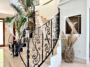 Chalet en alquiler en Altea, Altea Hills