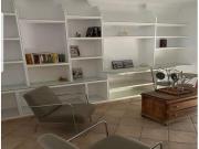 Chalet en Alquiler en Altea la Vella, Alicante