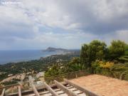 Chalet en Alquiler en Altea la Vella, Alicante Chalet en Alquiler en Altea la Vella, Alicante