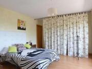 Chalet en Alquiler en Altea la Vella, Alicante