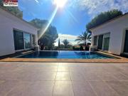 Chalet en alquiler en Altea, Sin zona
