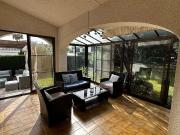 Chalet en alquiler en Ampolla, l´, de 130 m² 3...