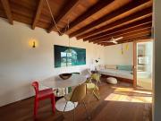 Chalet en alquiler en Andratx, Mallorca