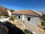 Chalet en alquiler en Antequera, Málaga