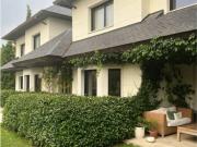 Chalet en alquiler en Aravaca Madrid