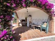Chalet en alquiler en Archez, Málaga Costa del Sol