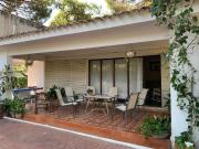 Chalet en alquiler en Arcos de la Frontera, Carretera...