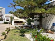 Chalet en alquiler en Arenal, Alicante Costa Blanca