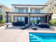 Chalet en alquiler en Arenales del sol, Arenales del Sol