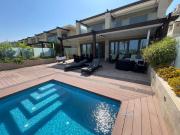 Chalet en alquiler en Arenales del sol, Arenales del Sol