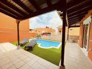Chalet en alquiler en Arona, Los Cristianos