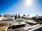Chalet en alquiler en Arona, Tenerife