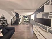 Chalet en alquiler en Arucas, Gran Canaria