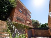 Chalet en alquiler en avenida De Bellamar,... Chalet en alquiler en avenida De Bellamar,...