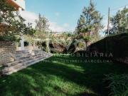 Chalet en alquiler en avenida De Jacint Esteva Fontanet,...