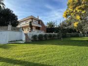 Chalet en alquiler en avenida Puig Senyorial, Lloret de...
