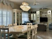 Chalet en alquiler en Avinguda de França, 23, cerca de...