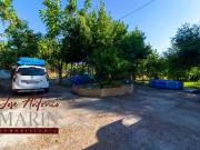 Chalet en alquiler en Badajoz, Dehesilla de Calamon