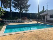 Chalet en alquiler en Baena, Ensanche 5