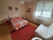 Chalet en alquiler en Baiona, TRIGUIDO URGAL BELESAR, 36307