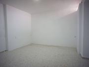 Chalet en Alquiler en Barcarrota, Cádiz