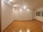 Chalet en Alquiler en Barcarrota, Cádiz