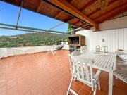 Chalet en alquiler en Barcelona, Barcelona Costa Maresme