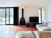 Chalet en alquiler en Barcelona, Barcelona Costa Maresme