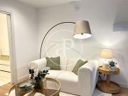 Chalet en alquiler en Barcelona, Barcelona Costa Maresme