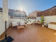 Chalet en alquiler en Barcelona, Barcelona Costa Maresme