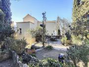 Chalet en alquiler en Barcelona, de 107 m² 2...