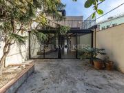 Chalet en alquiler en Barcelona, de 170 m² 2...