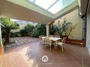 Chalet en alquiler en Barcelona, de 255 m² 5...