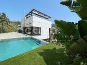 Chalet en alquiler en Barcelona, de 300 m² 3...