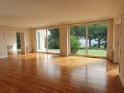 Chalet en alquiler en Barcelona, de 440 m² 6...