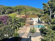 Chalet en alquiler en Barcelona, de 650 m² 6...