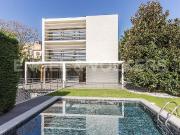 Chalet en alquiler en Barcelona, de 650 m² 6...