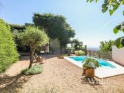 Chalet en alquiler en Barcelona, Sarrià Sant Gervasi