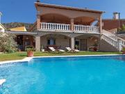 Chalet en alquiler en Bellvei, de 120 m² 3 habitaciones...