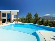 Chalet en alquiler en Benahavís, Alqueria