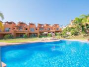 Chalet en alquiler en Benahavís, Benahavis