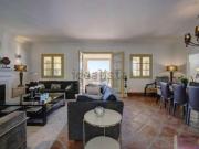 Chalet en alquiler en Benahavis, Benahavis