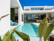 Chalet en alquiler en Benahavís, Benahavis