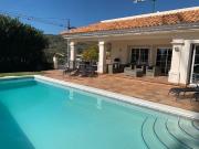 Chalet en alquiler en Benahavís, Málaga Costa del Sol